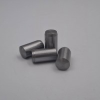 M8x 15